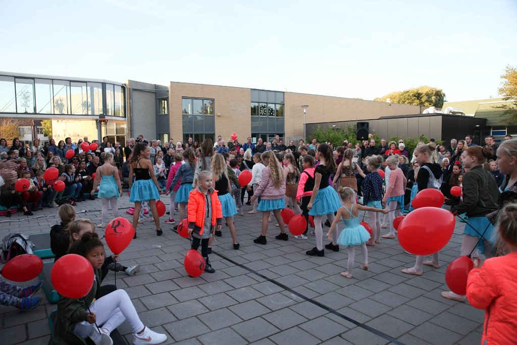Schoolplein Festival B 588.jpg